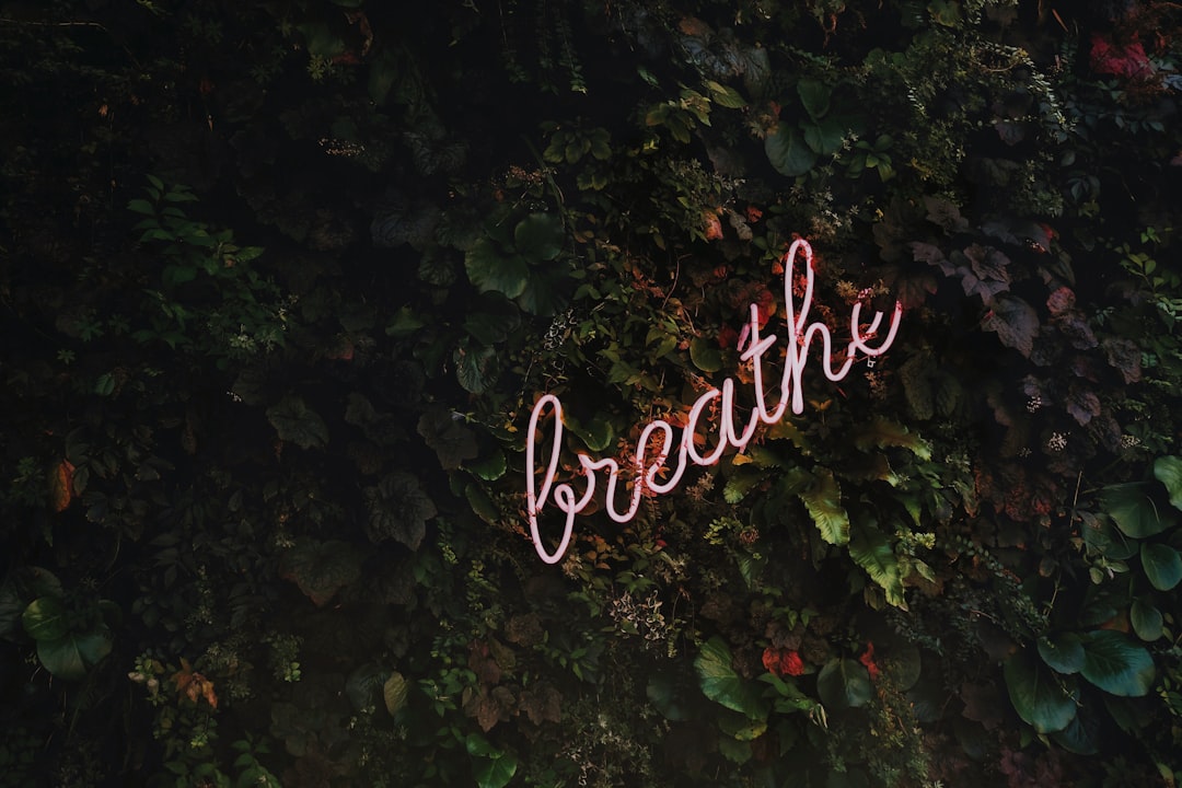 Photo Inspirational quotes