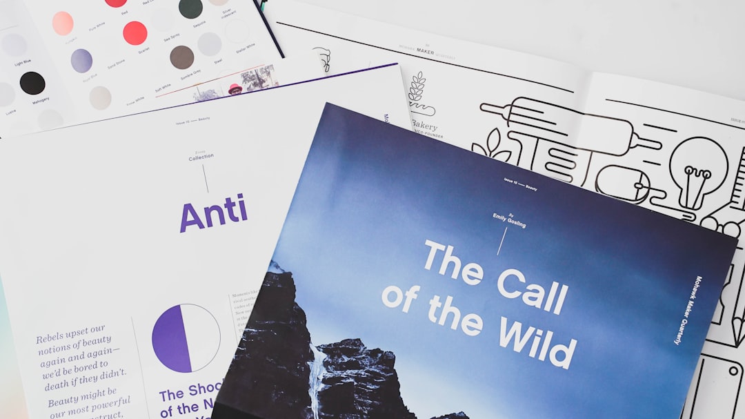 Photo Inspirational poster