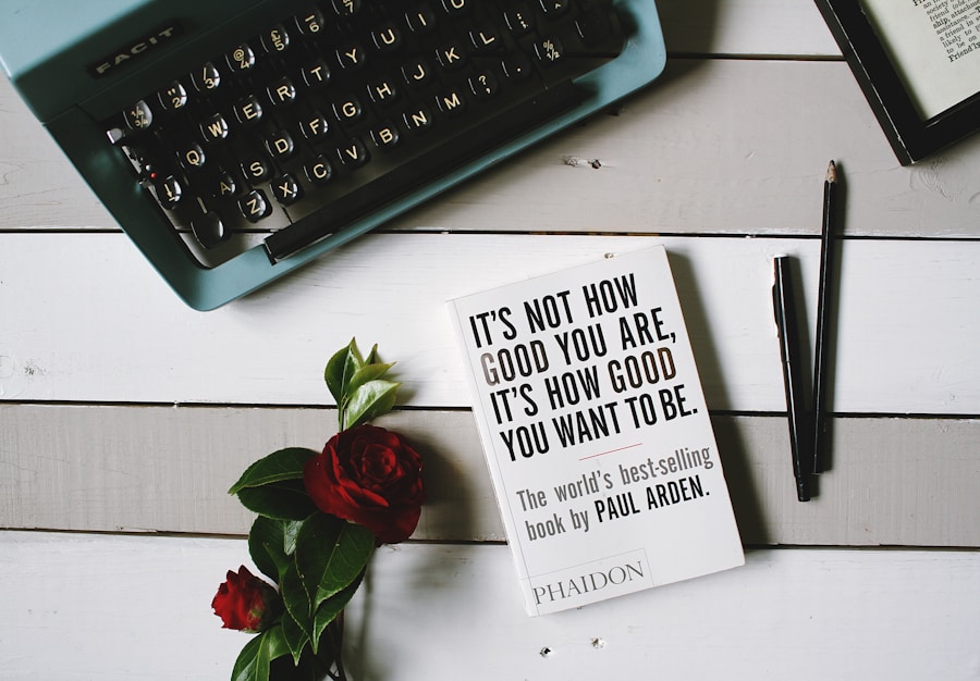 Photo "Quotes that will help you build your self-confidence"