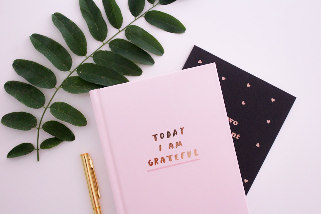 Photo Gratefulness