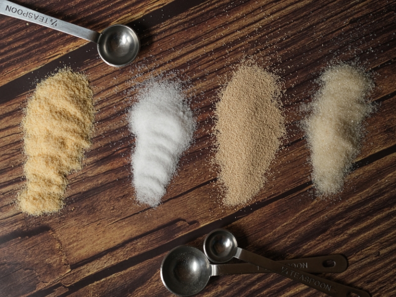 Sfaturi pentru deschiderea unei brutării – ce trebuie să știi înainte să investești