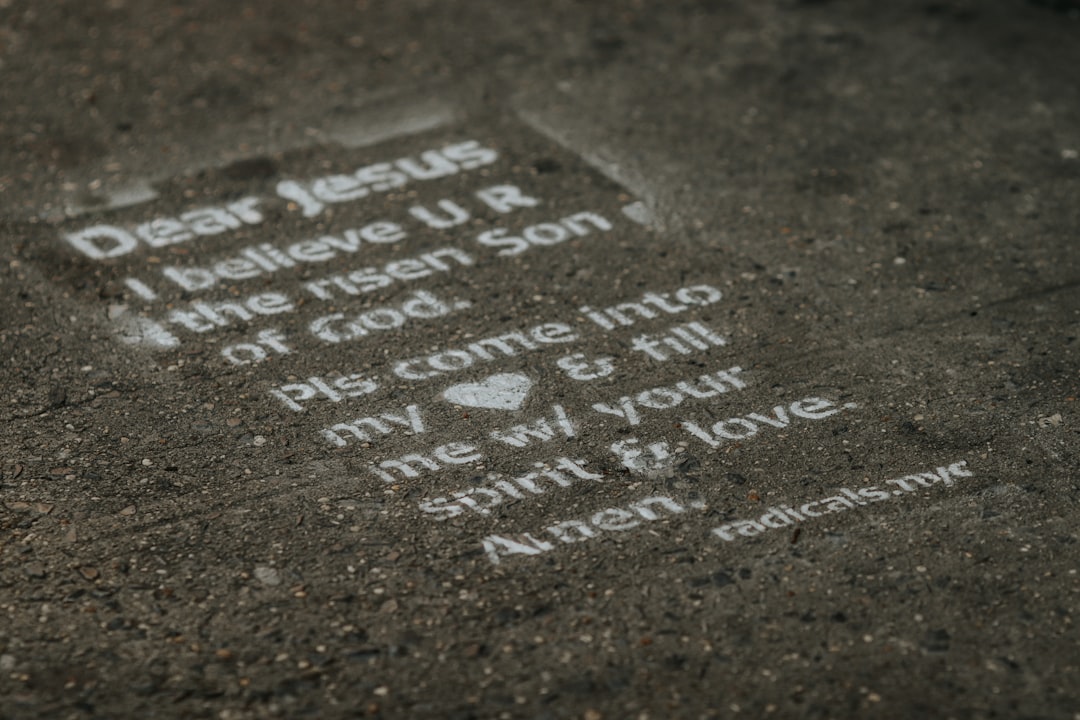Photo famous quotes politics society