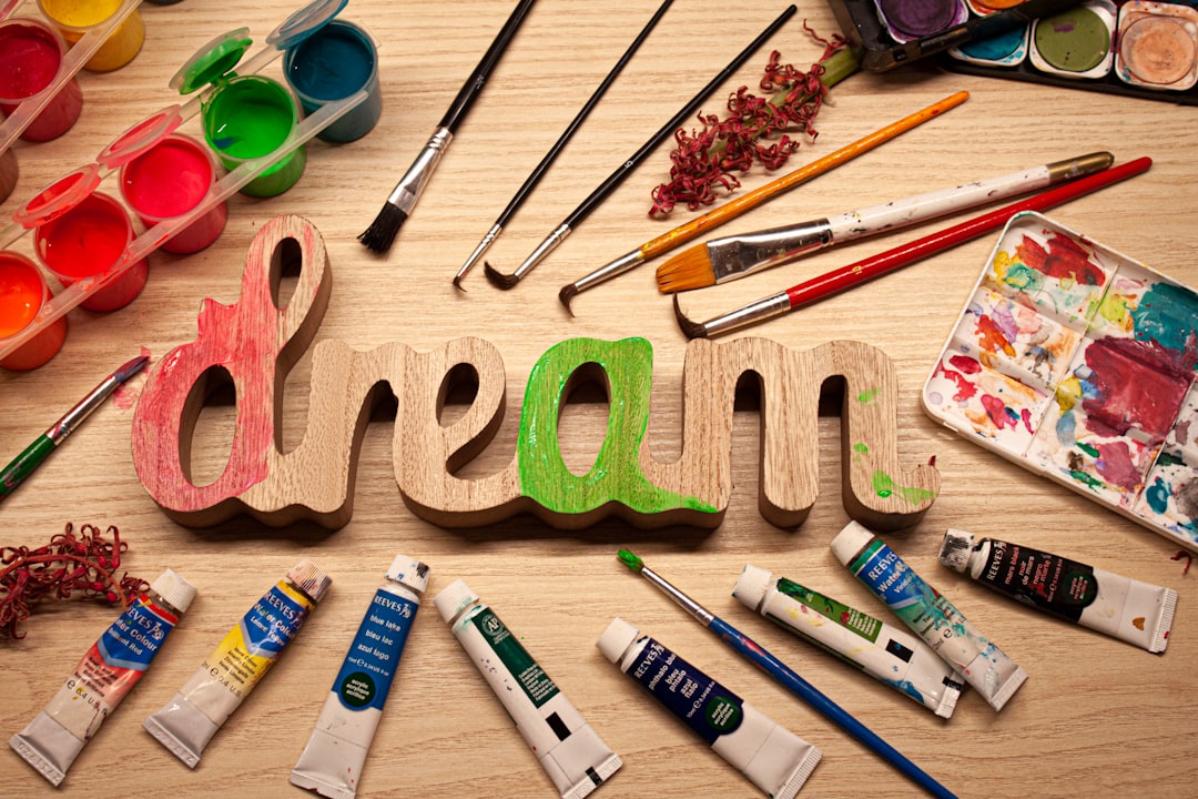 Photo dream interpretation