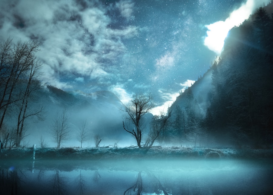 dream interpretation
