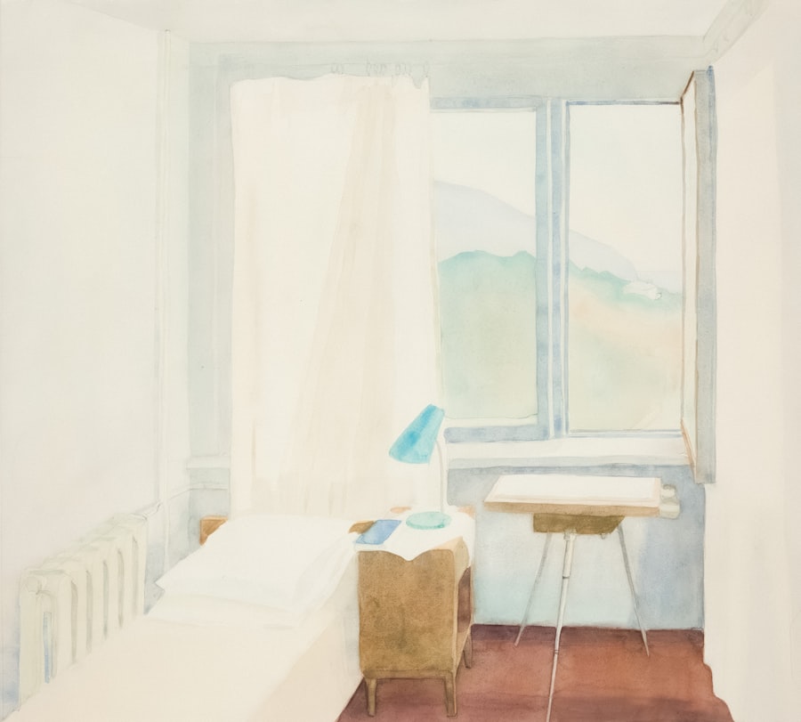 dream interpretation