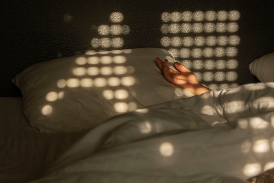 dream interpretation