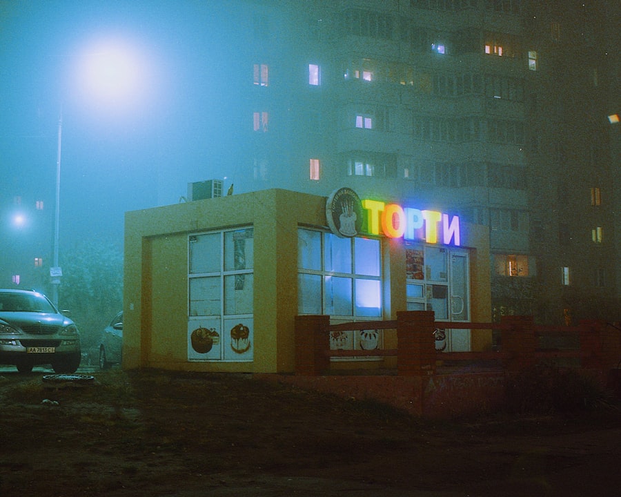 Photo dream interpretation