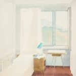 Photo dream interpretation