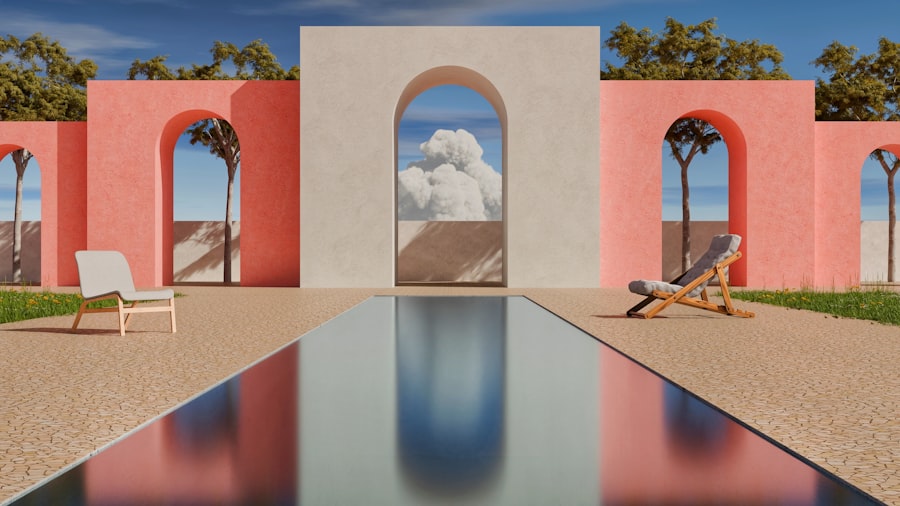 Photo dream interpretation