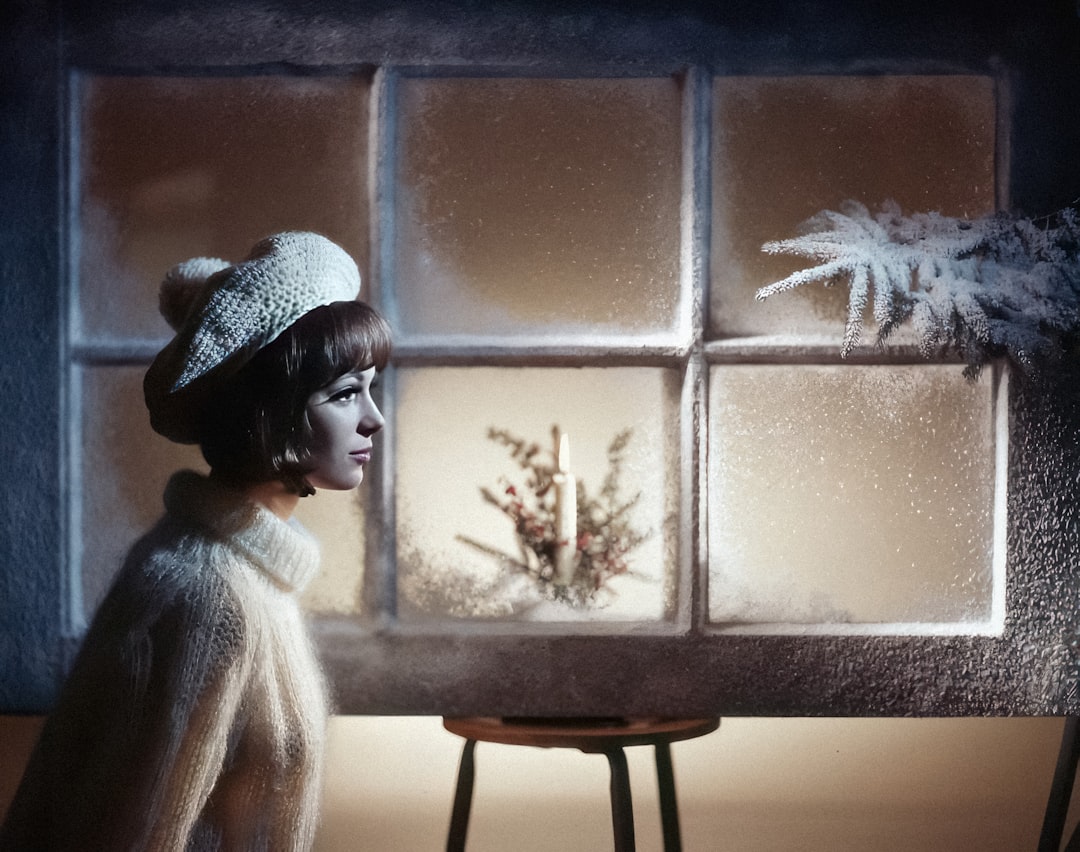 ce înseamnă când visezi grădină