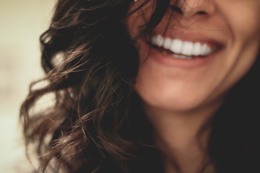 Photo happiness