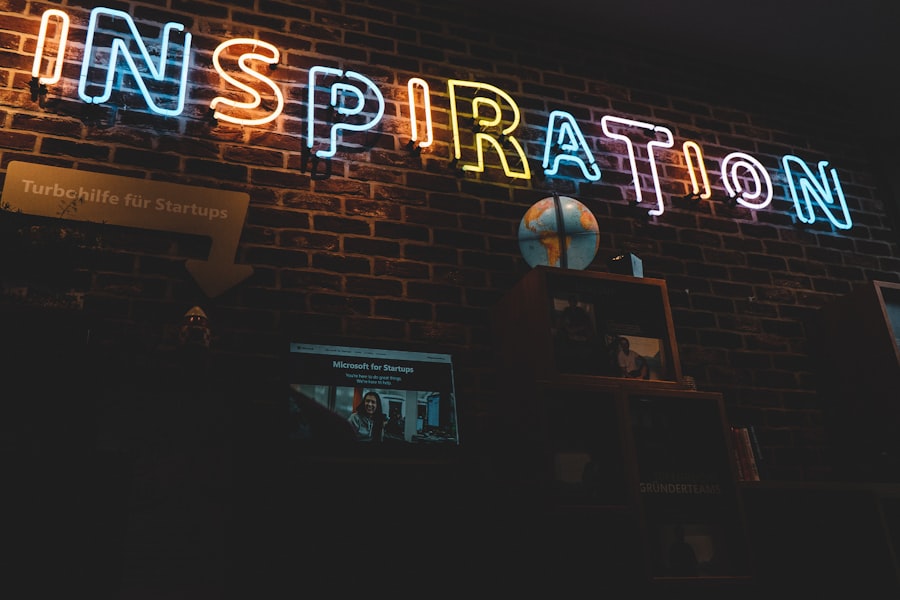 Photo dream interpretation