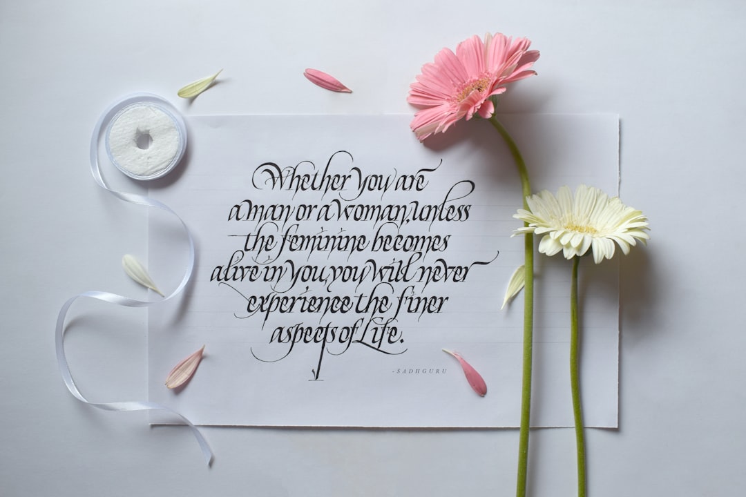 Photo divorce quotes