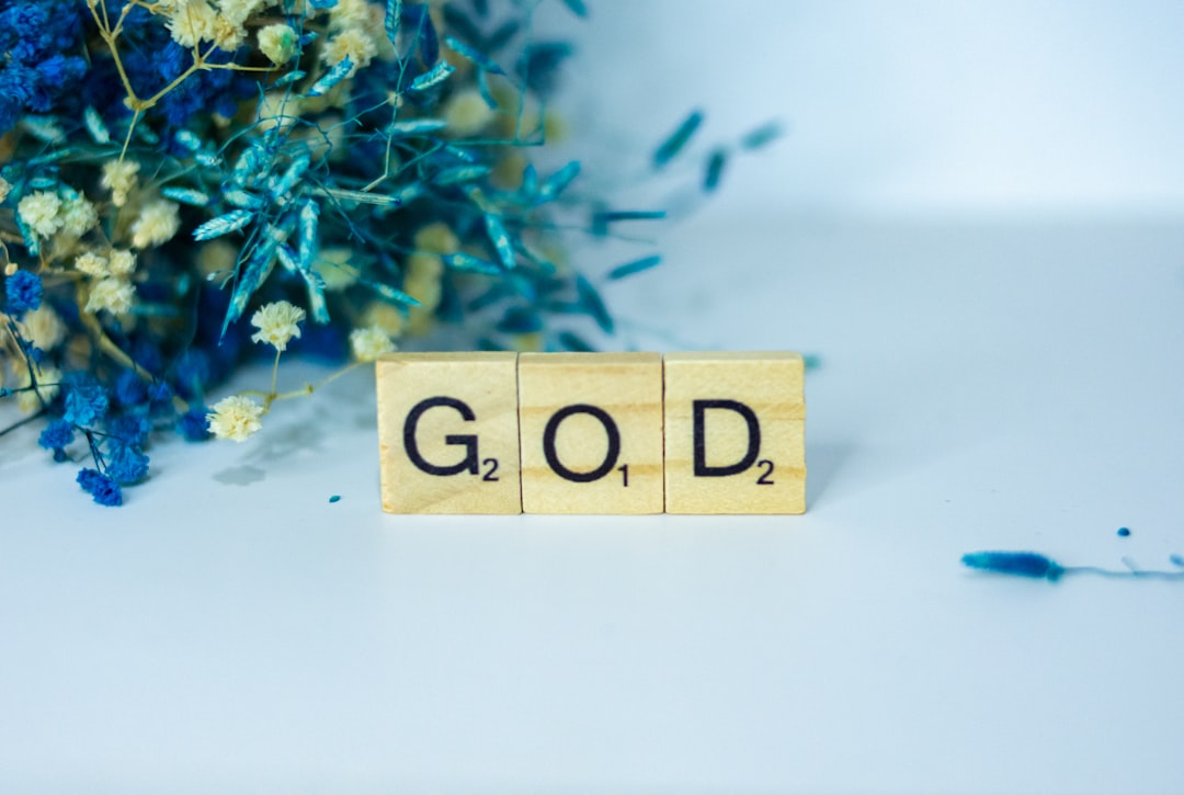Photo quotes about God