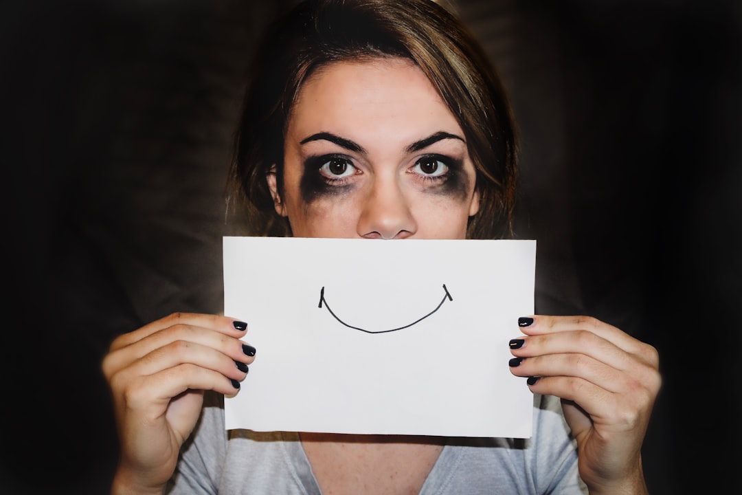 Photo emotions