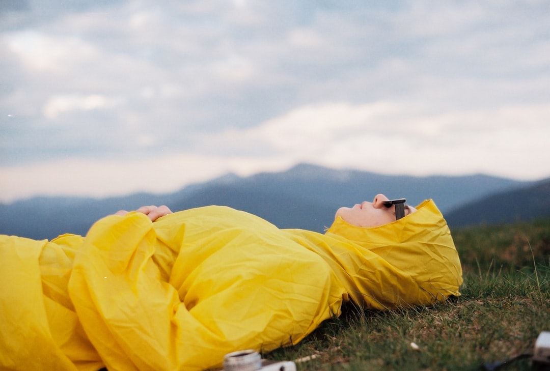 Photo dreaming