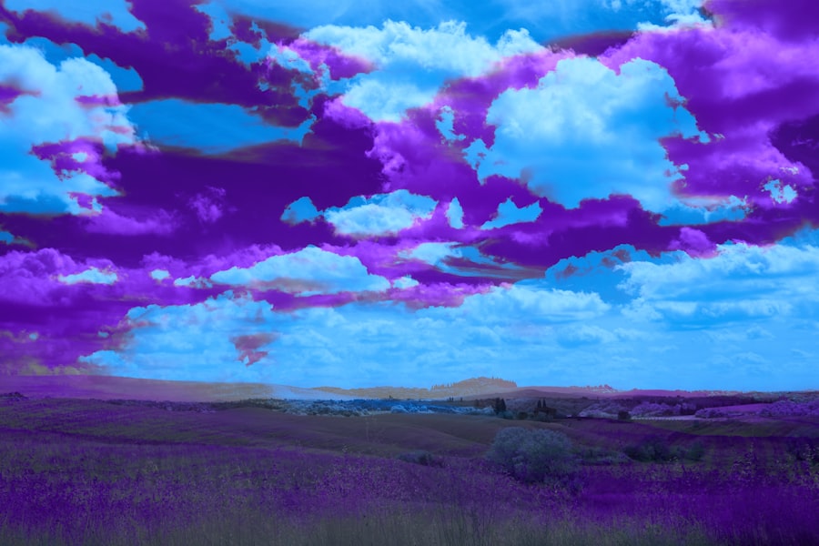 Photo dream interpretation