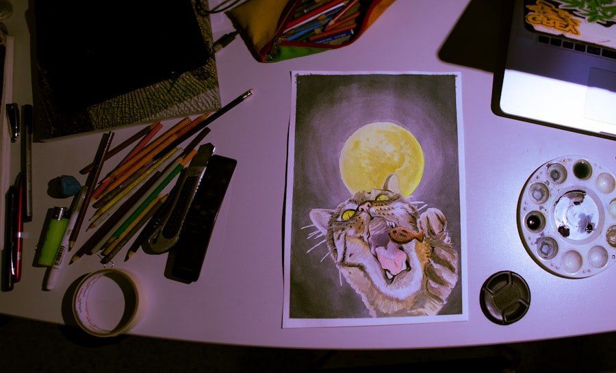 dream interpretation