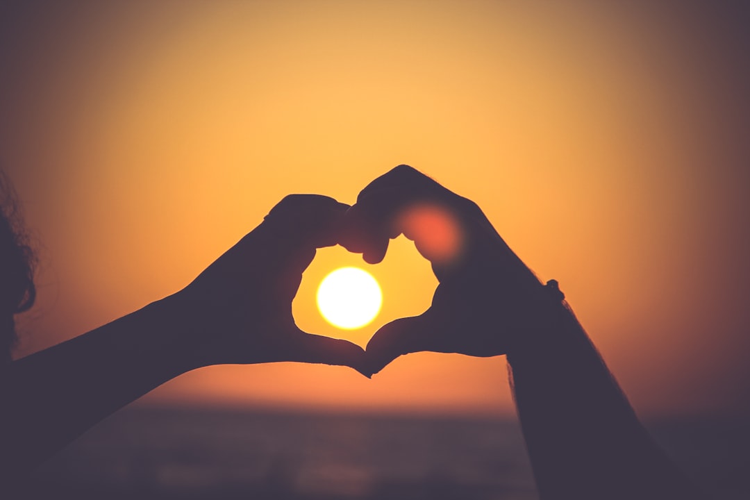 Photo love