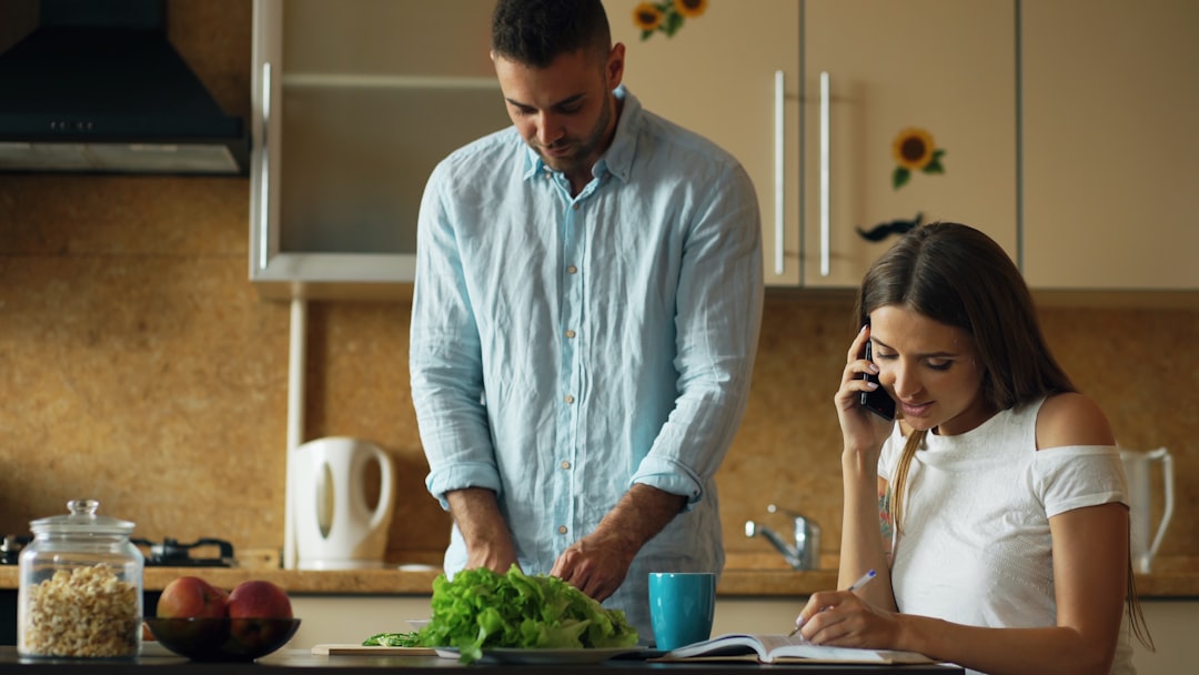 Citate despre familie și responsabilitate