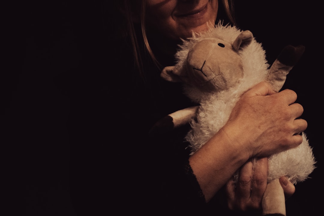 Citate despre iubire și compasiune