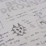 Photo dream interpretation