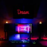 Photo dream interpretation