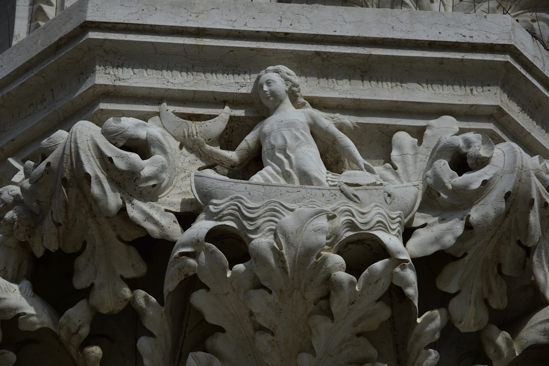 zodii care se atașează greu