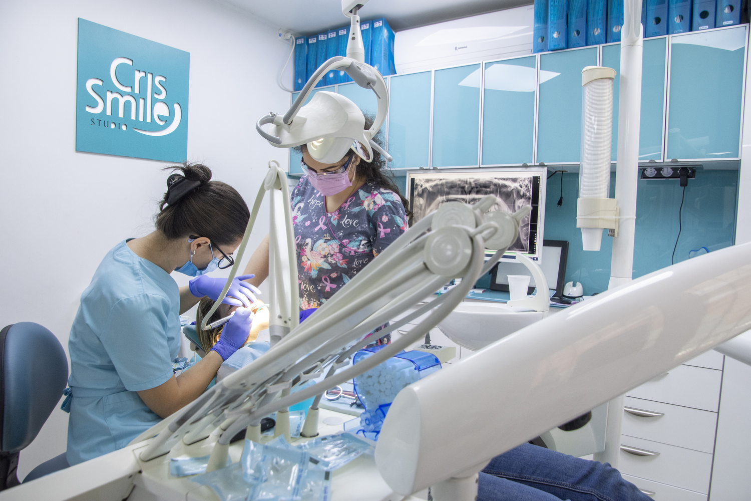 Tratament dentar + vacanță în România: experiența completă