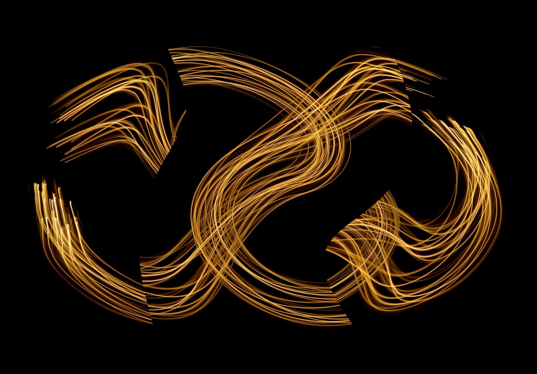 Photo zodiac signs stress