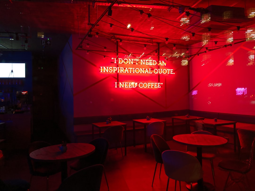 Photo inspirational quotes