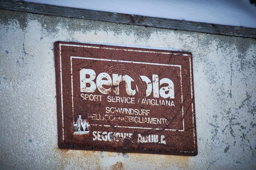 Photo semnificații
