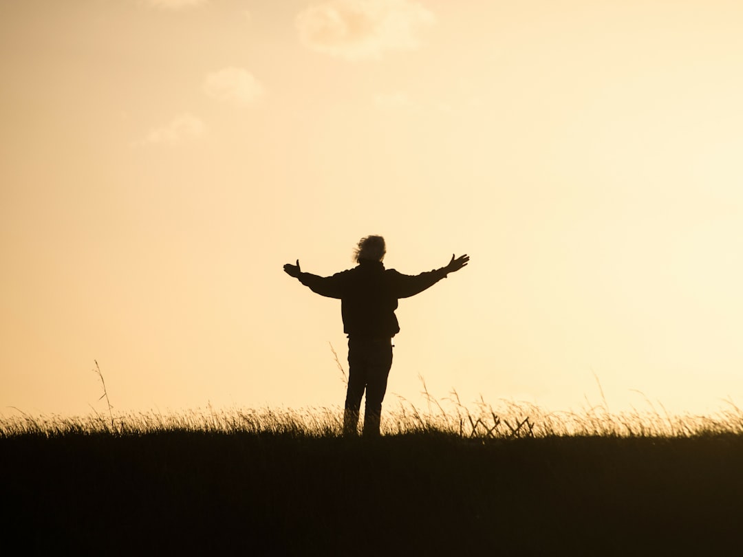 Photo gratitude