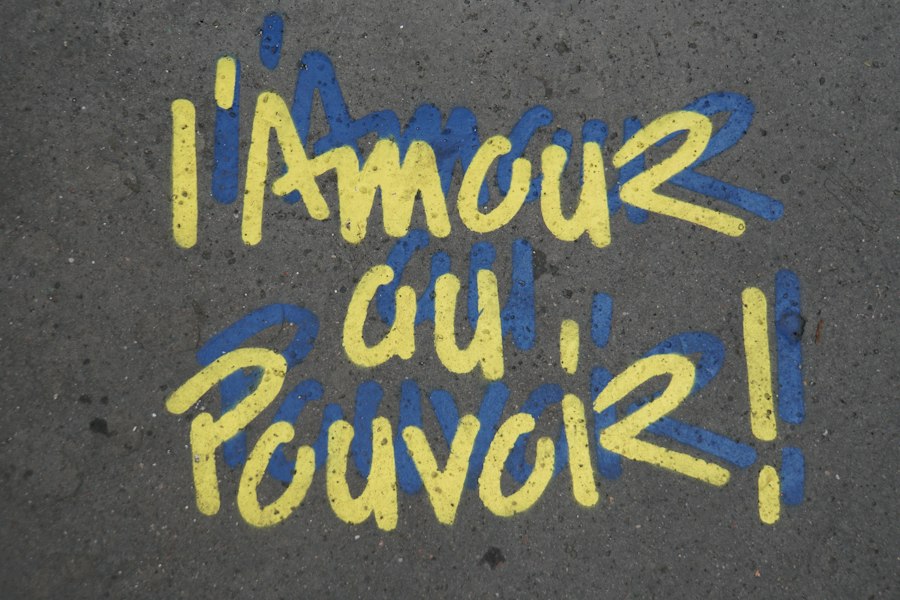 citations