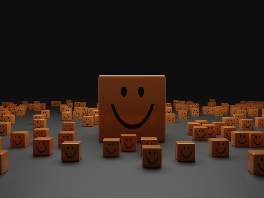 expressions