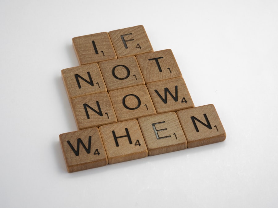 quotes influence decisions