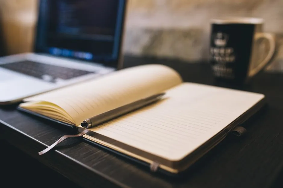 Citatul zilei inspiratie inteleapta pentru suflet — Citatul Zilei