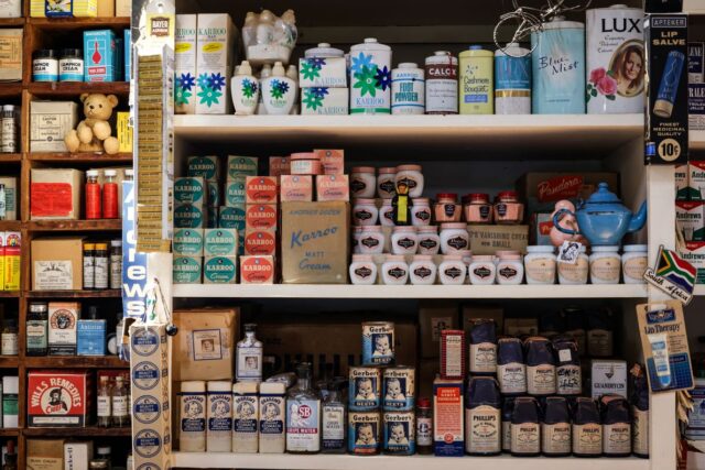 Documentare care merită văzute măcar o dată în viață