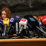 Ghid pentru un comunicat de presă la lansarea unui produs