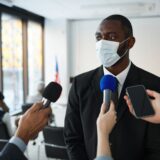 Greșeli frecvente în redactarea comunicatelor de presă
