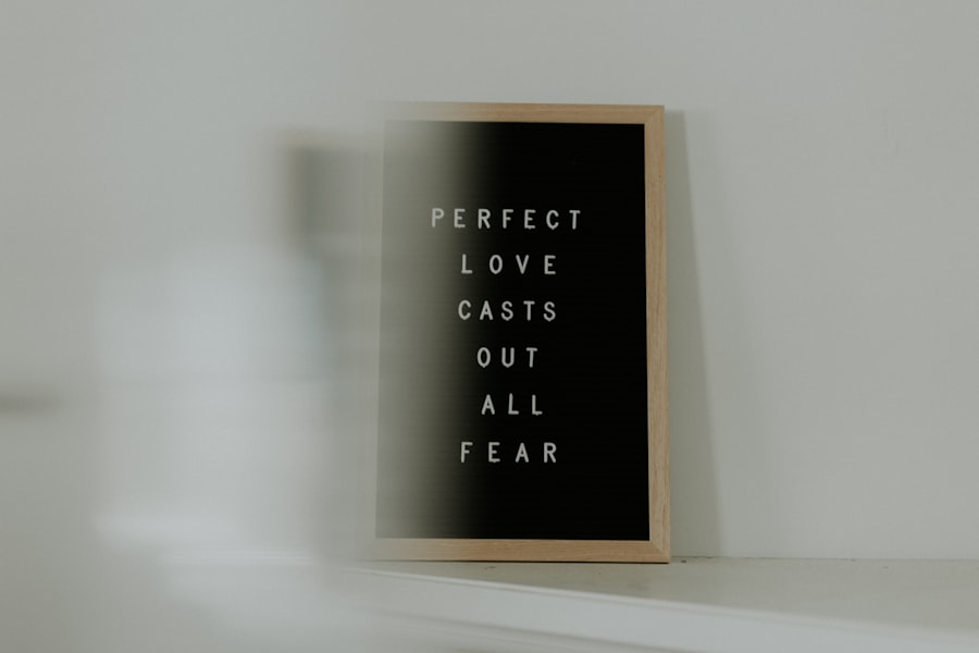 Photo proverbs