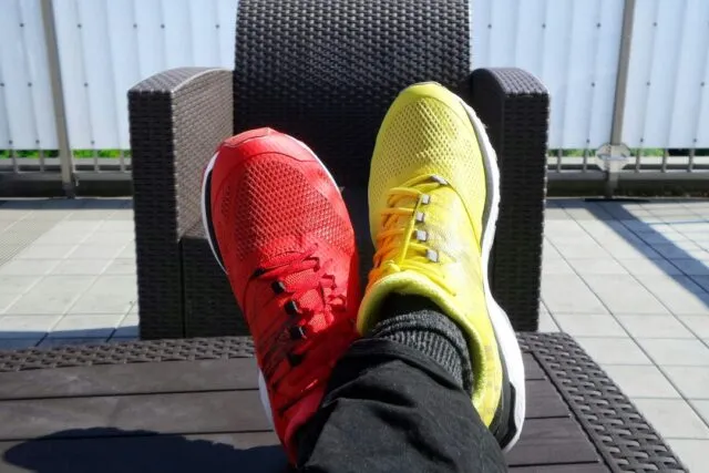 Photo difference
