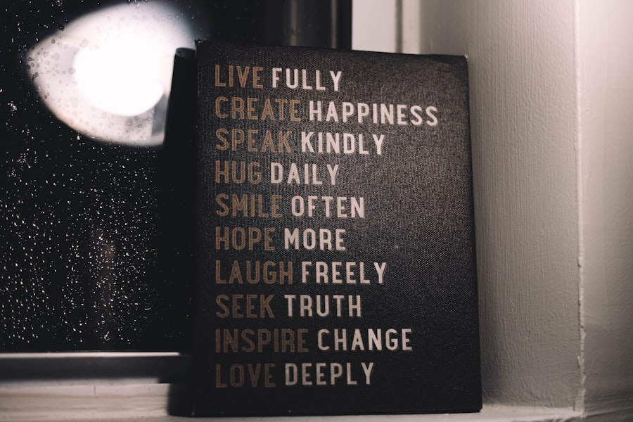 Photo quotes