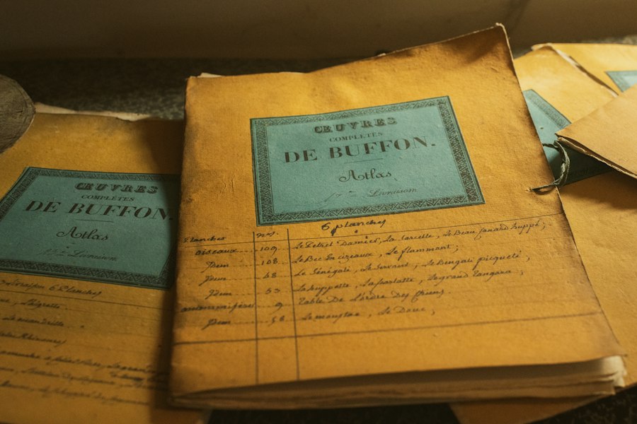 Photo citations