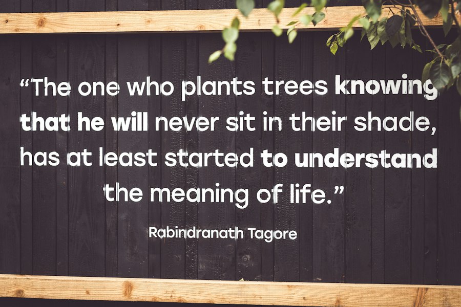 Photo philosophy teachings
