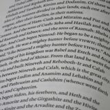 Photo cite famous authors