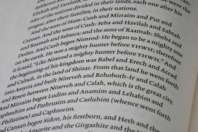 Photo cite famous authors