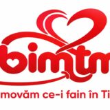 IubimTM.ro, platforma online independentă dedicată promovării oamenilor, afacerilor și locurilor faine din Timișoara și județul Timiș