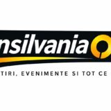 TransilvaniaON.ro - ziarul online al Transilvaniei care te informează zilnic despre cele mai importante evenimente din regiune