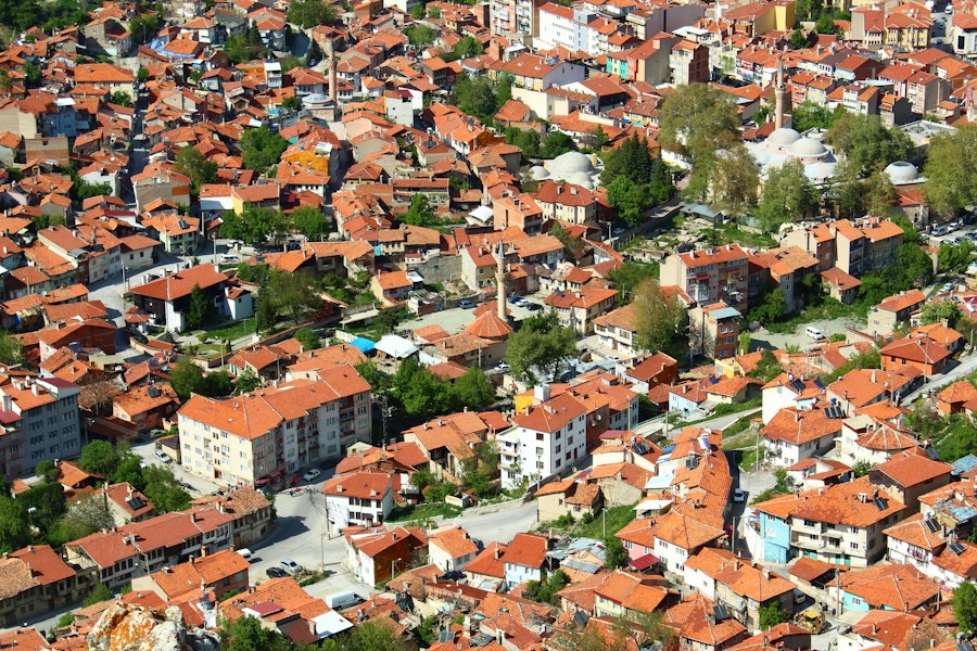 zicalele populare